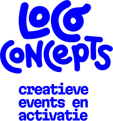 LOCO Concepts Logo